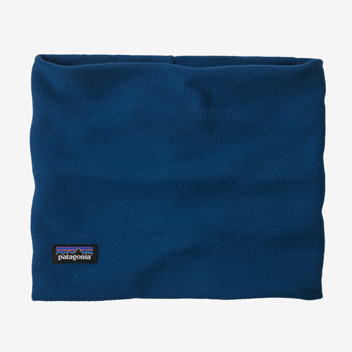Patagonia Micro D Fleece Gaiter