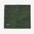 Torrey Pine Green