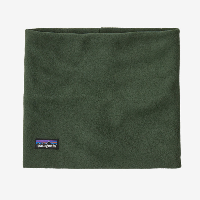 Patagonia Micro D Fleece Gaiter