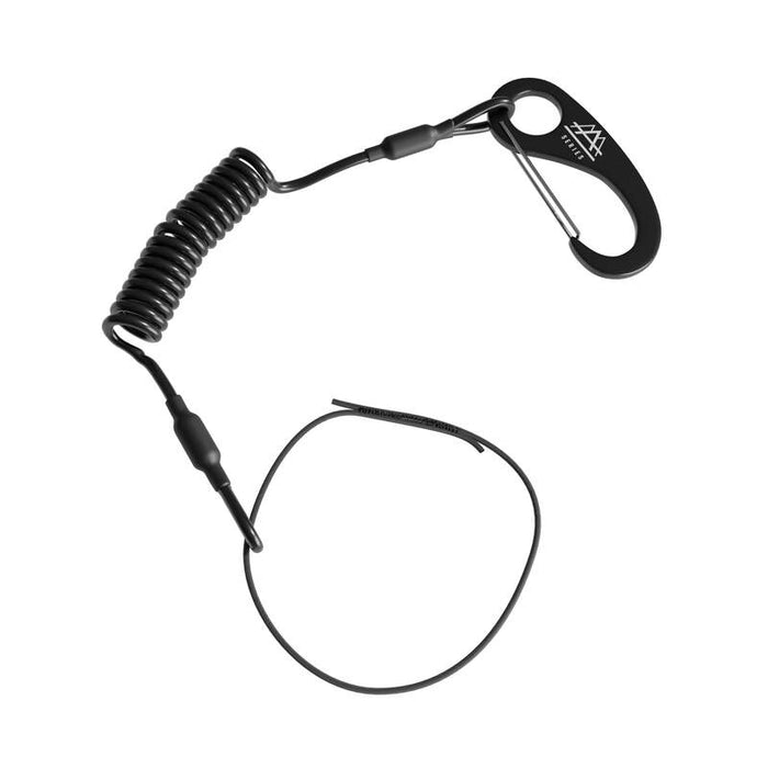 Tyrolia Touring Leash