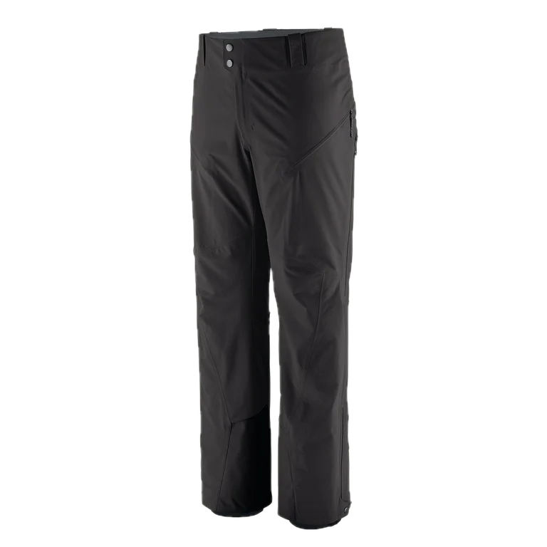Patagonia Ridge Stride Pants  (Men's)