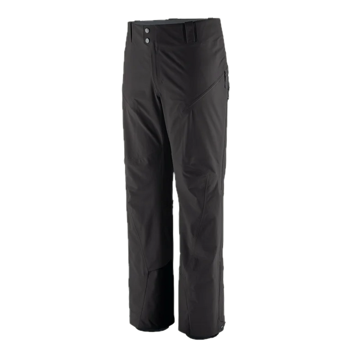 Patagonia Ridge Stride Pants  (Men's)
