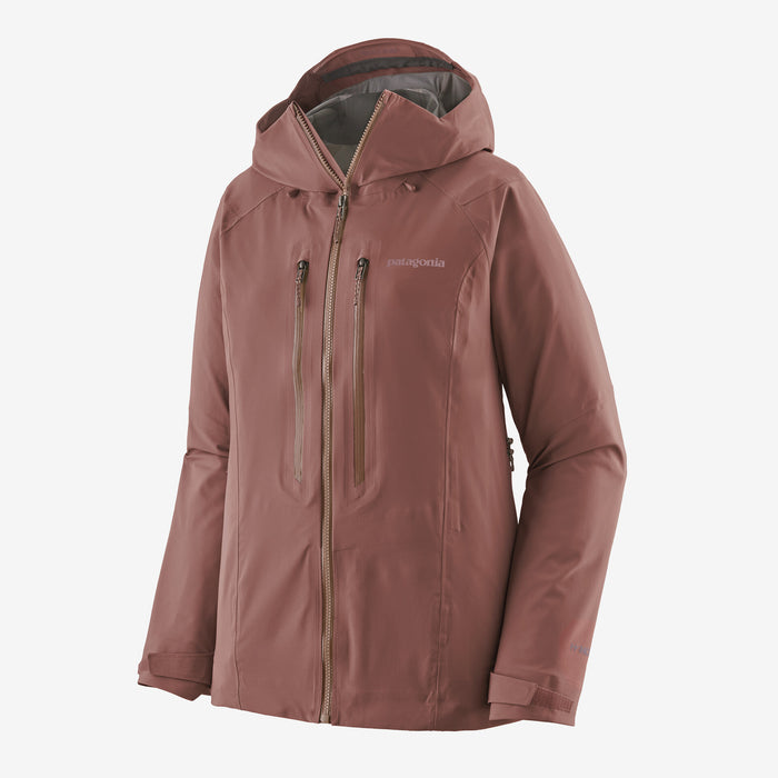 Patagonia Stormstride Jacket (Women's)