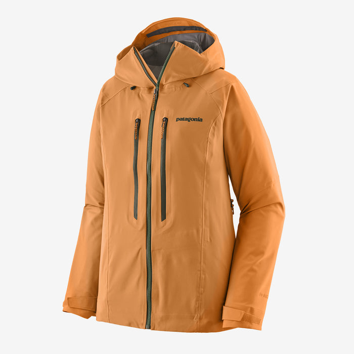 Patagonia Stormstride Jacket (Women's)