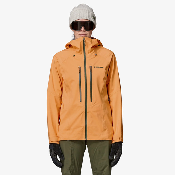 Patagonia Stormstride Jacket (Women's)