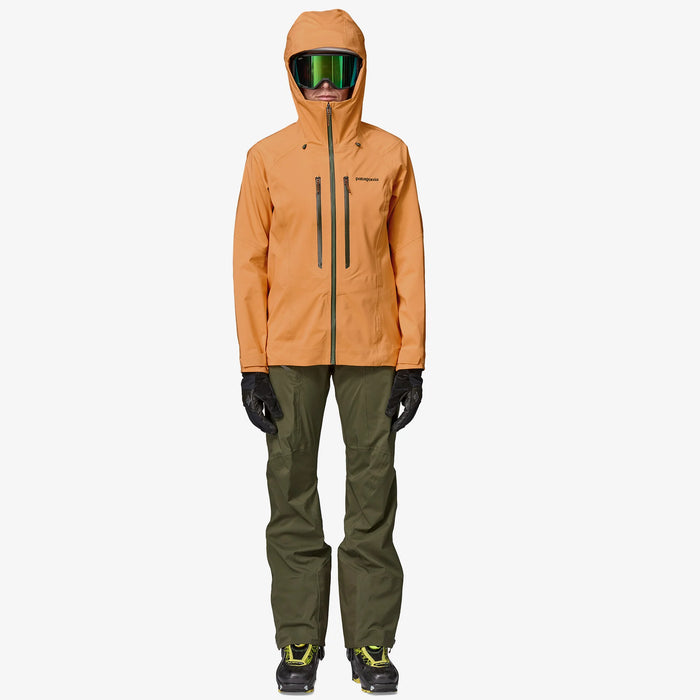 Patagonia Stormstride Jacket (Women's)