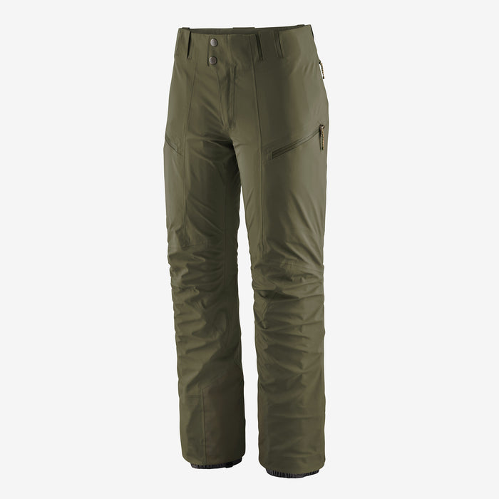 Patagonia Stormstride Pants (Women's)