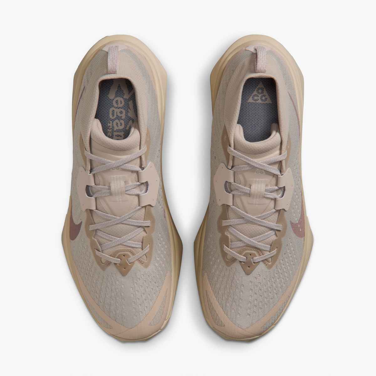 Nike ACG Zegama Shoes (Men's)
