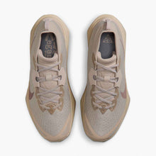 Nike ACG Zegama Shoes (Men's)