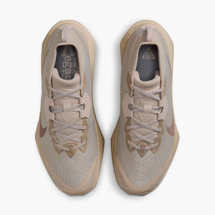 Nike ACG Zegama Shoes (Men's)