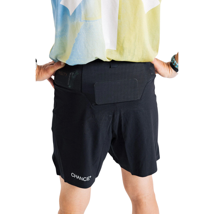 Chance AROW Marathon Short V2 (Unisex)