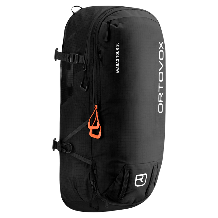 Ortovox Avabag LiTRIC Tour 30 Zip