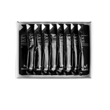 Maurten GEL 160 - Box of 12