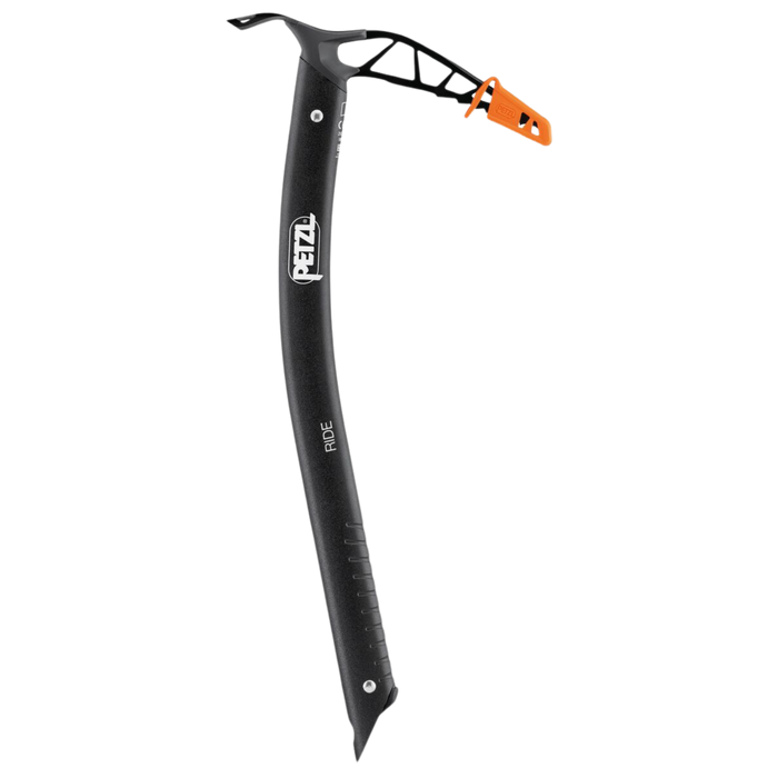 Petzl Ride Axe - 2027