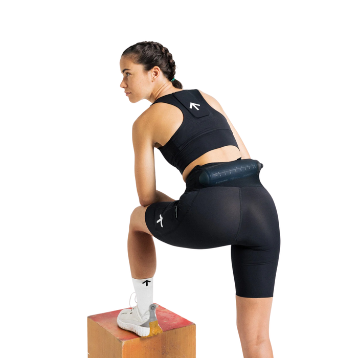 Chance AROW Ultra Short V2 (Women's)