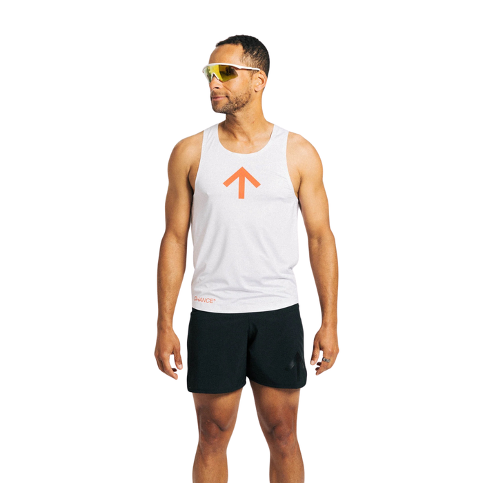 Chance AROW Singlet V2 (Unisex)