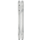 Atomic Backland 109 2027 Skis