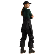 Arc'teryx Rush Bib Pants (Women's)