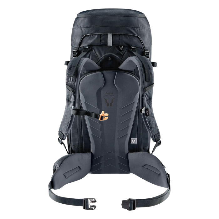 Deuter Freescape Tour 38 SL