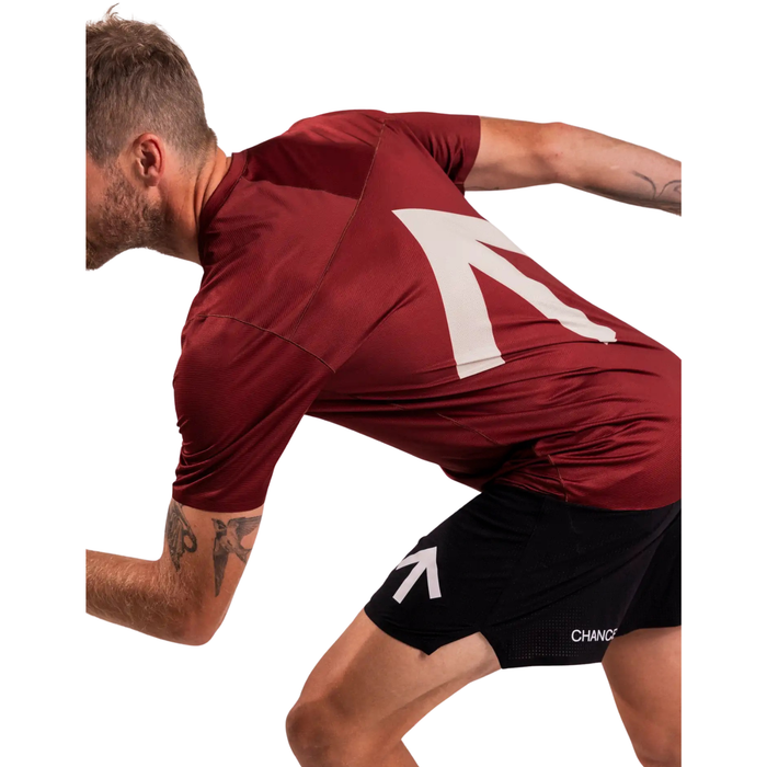 Chance AROW Lightweight T-Shirt V2