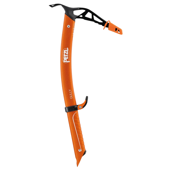 Petzl Gully Axe - 2027