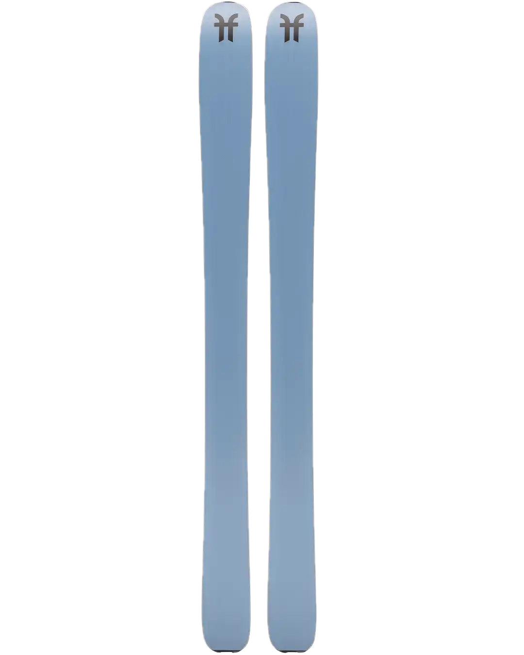 Faction Agent 3 Skis