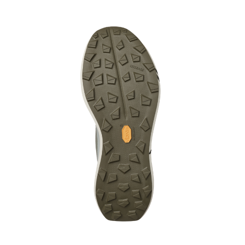 Arc'teryx Sylan 2 Shoes (Men's)