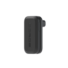 COROS Charging Adapter