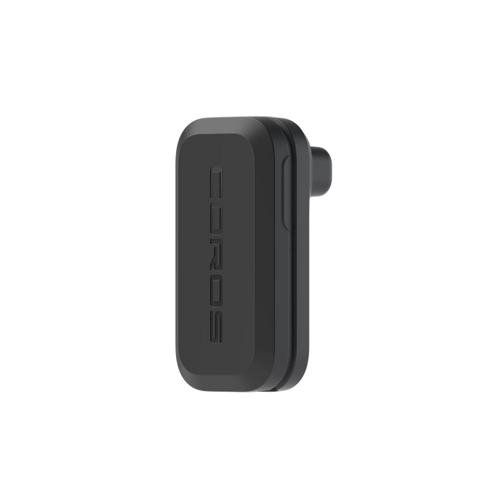 COROS Charging Adapter