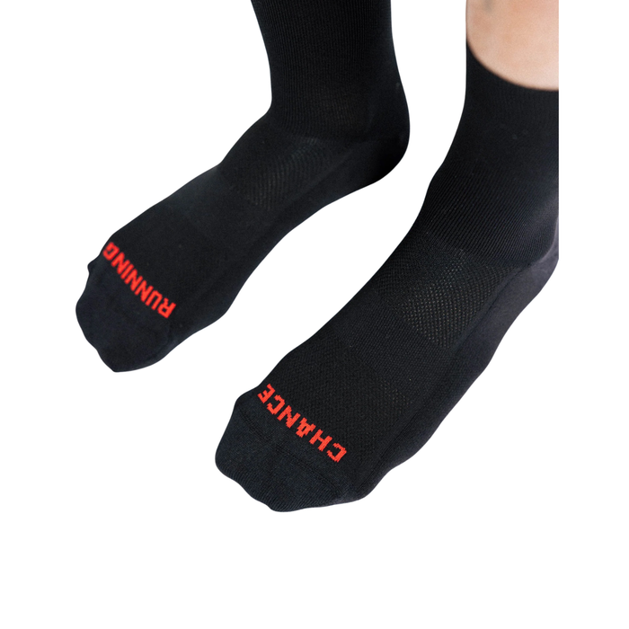 Chance Lightweight Socks