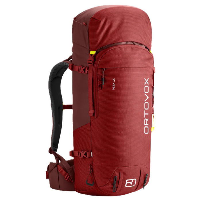 Ortovox Peak 45 Ski Pack
