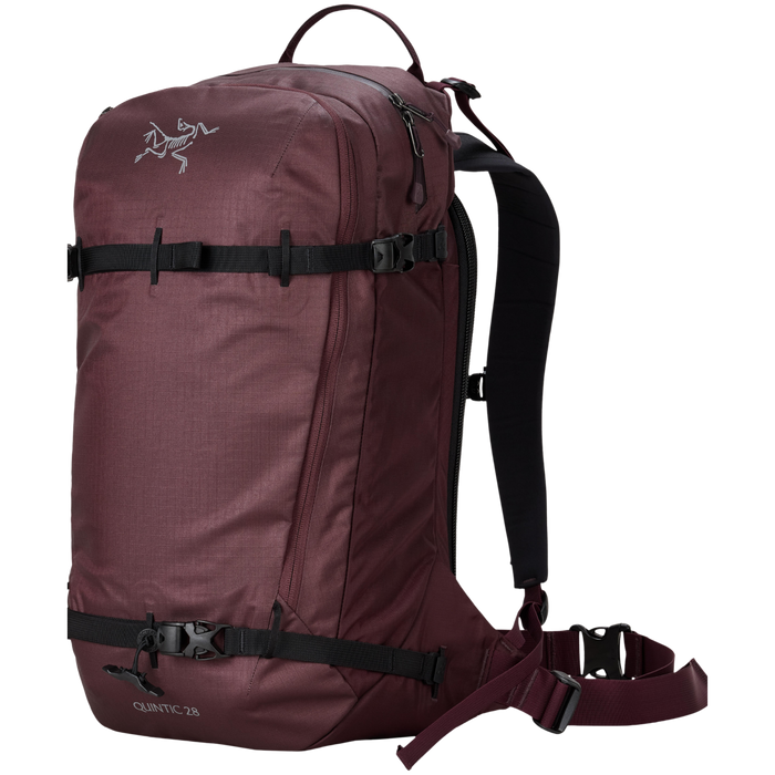 Arc'teryx Quintic 28L Backpack