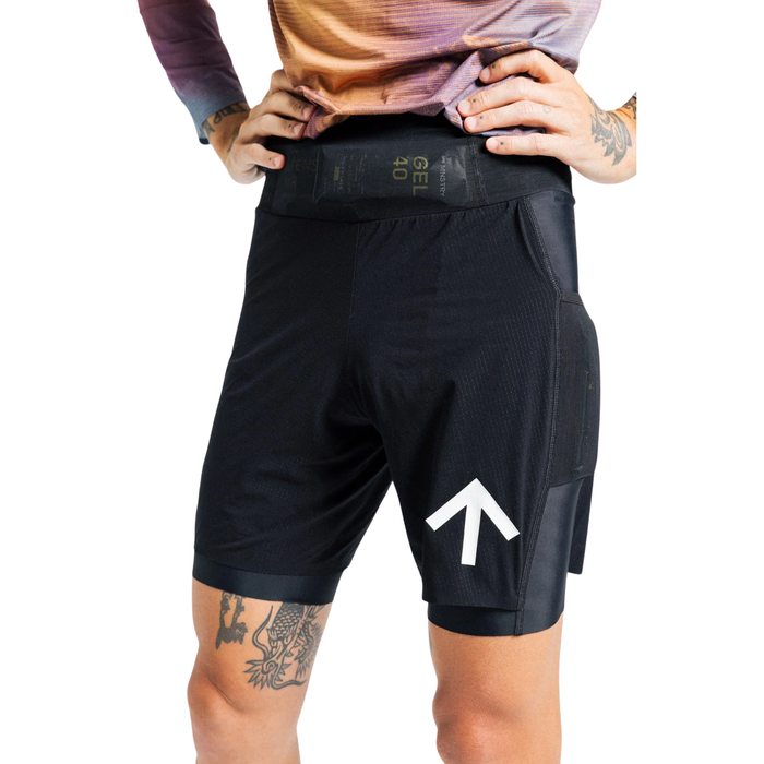 Chance AROW Ultra Short V3 (Men's)
