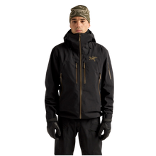 Arc'teryx Rush Jacket (Men's)