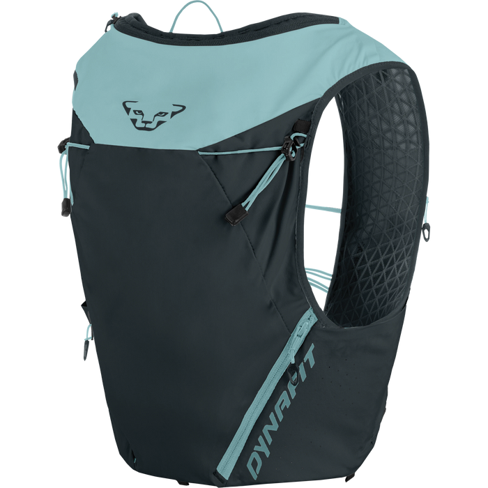 Dynafit Alpine 15 Vest (Unisex)