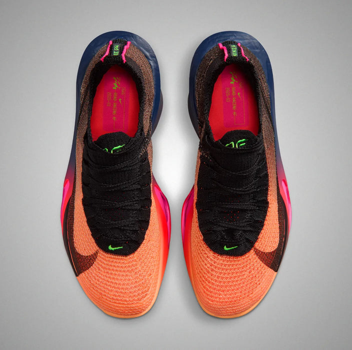 Nike Alphafly 3 Glam Shoes (Men's)