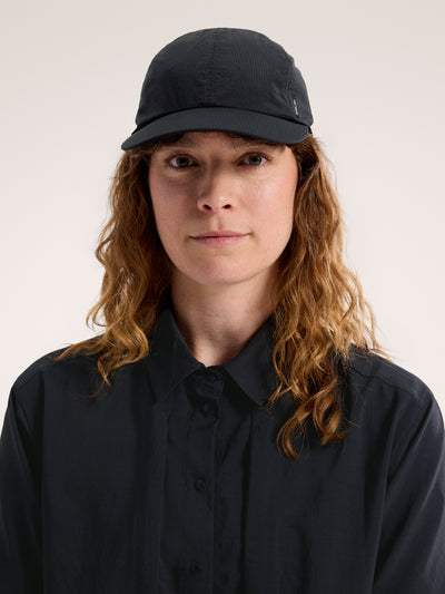 Arc'teryx Sinsola Cinch Cap