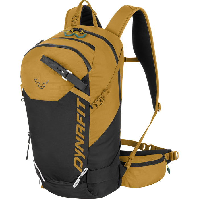 Dynafit Ridge 26 Backpack