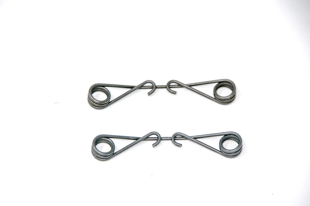 Phantom Link Lever Parts