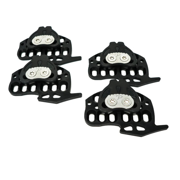 Phantom Adjustable 3-in-1 Cleats (Pair)