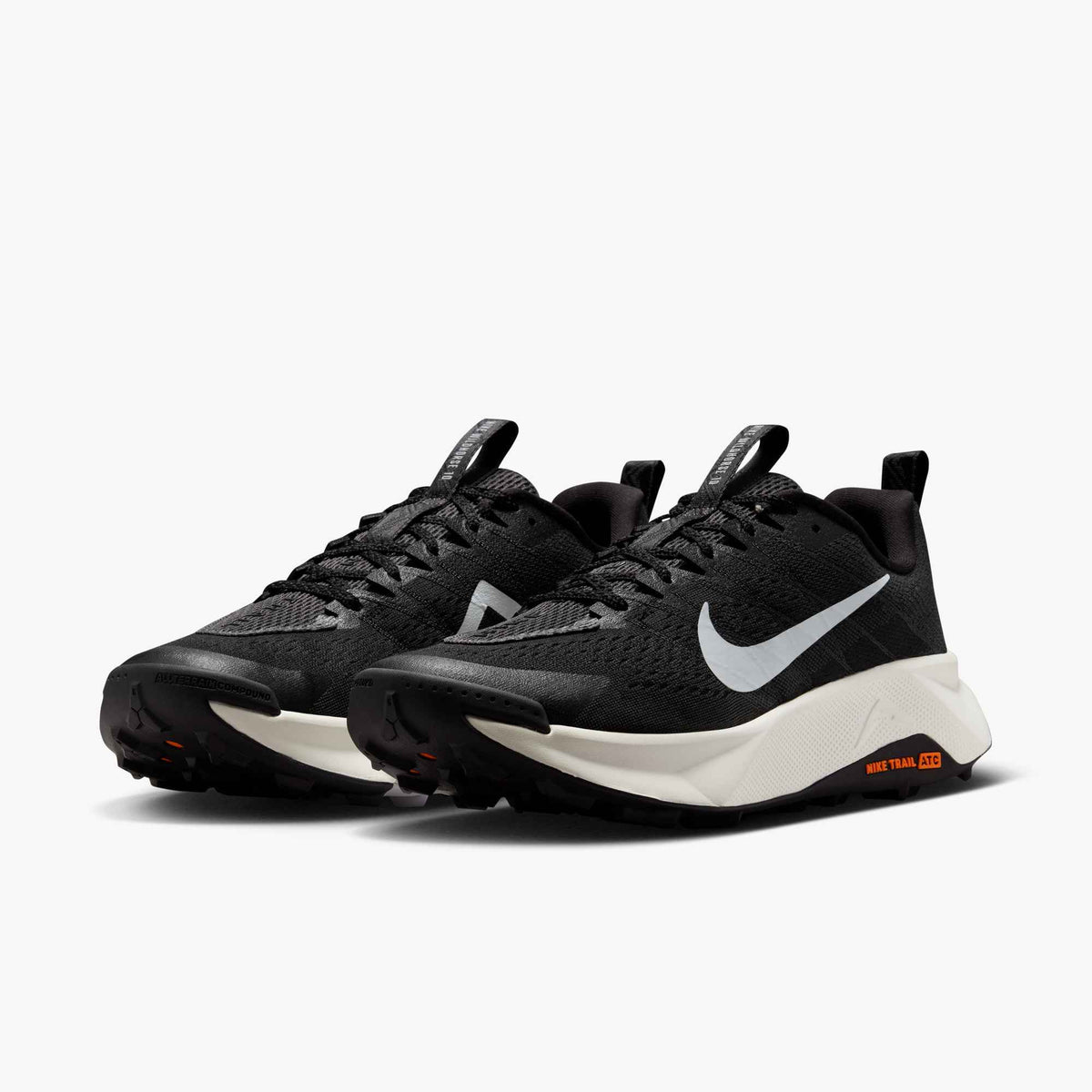 Nike Wildhorse 10 Shoes (Men's)