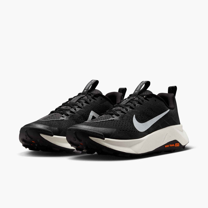 Nike Wildhorse 10 Shoes (Men's)