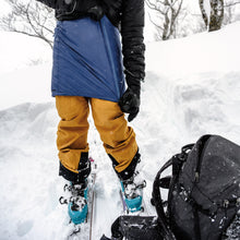 Patagonia Powslayer Pants (Women's)