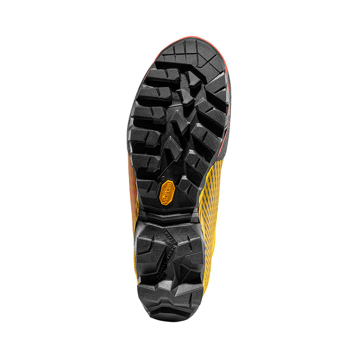 La Sportiva Aequilibrium Speed GTX Winter Shoes (Men's 