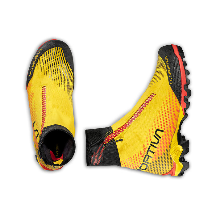 La Sportiva Aequilibrium Speed GTX Winter Shoes (Men's 