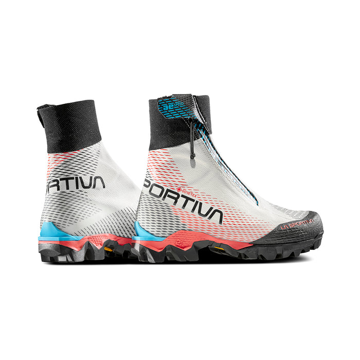 La Sportiva Aequilibrium Speed GTX Shoes (Women's)