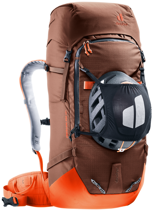 Deuter Freescape Pro 40+ Backpack (Men's)