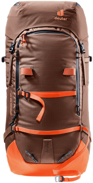 Deuter Freescape Pro 40+ Backpack (Men's)