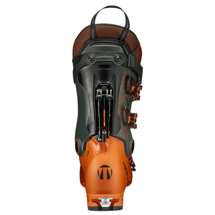 Tecnica Cochise 130 Ski Boots (Men's)