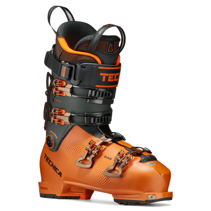 Tecnica Cochise 130 Ski Boots (Men's)